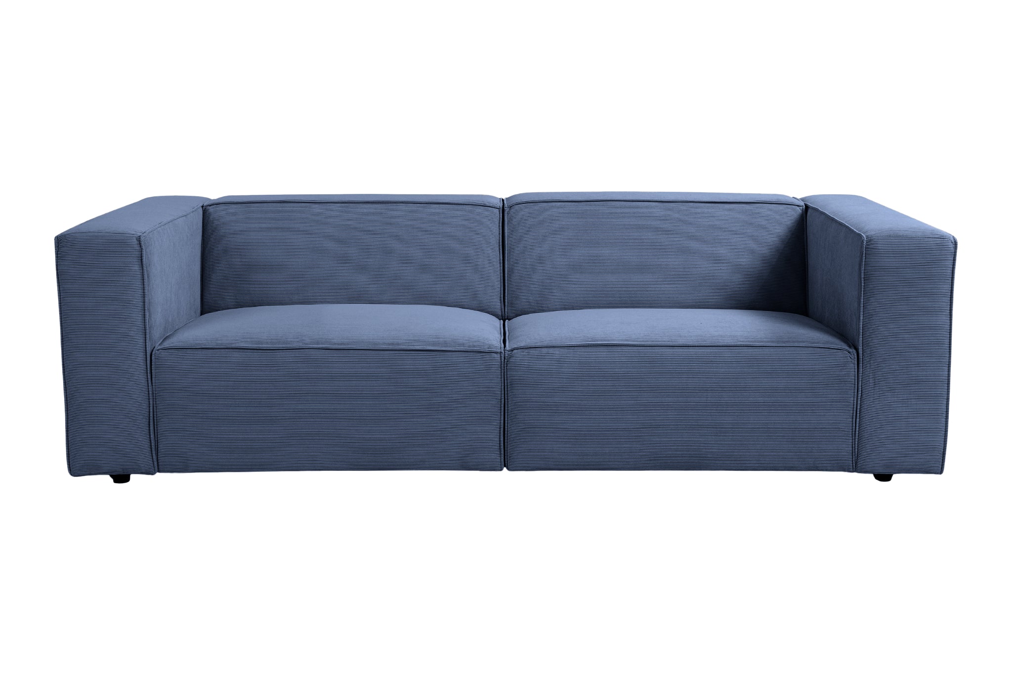 Bleu1