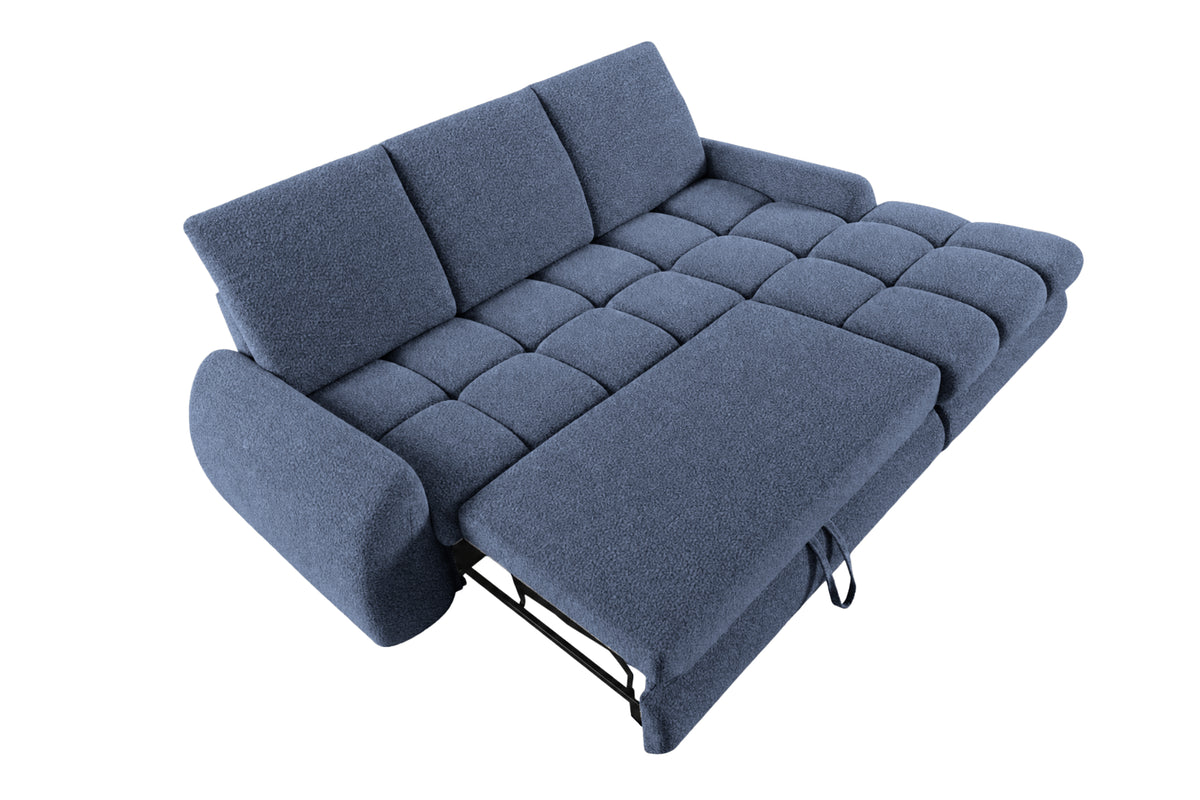 Bleu
