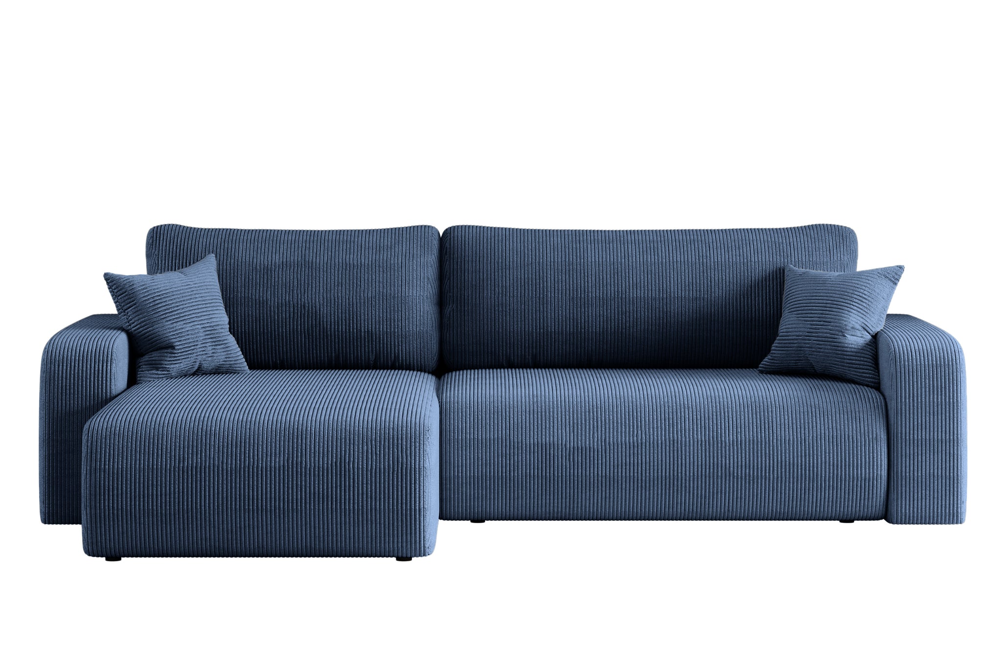 Bleu1