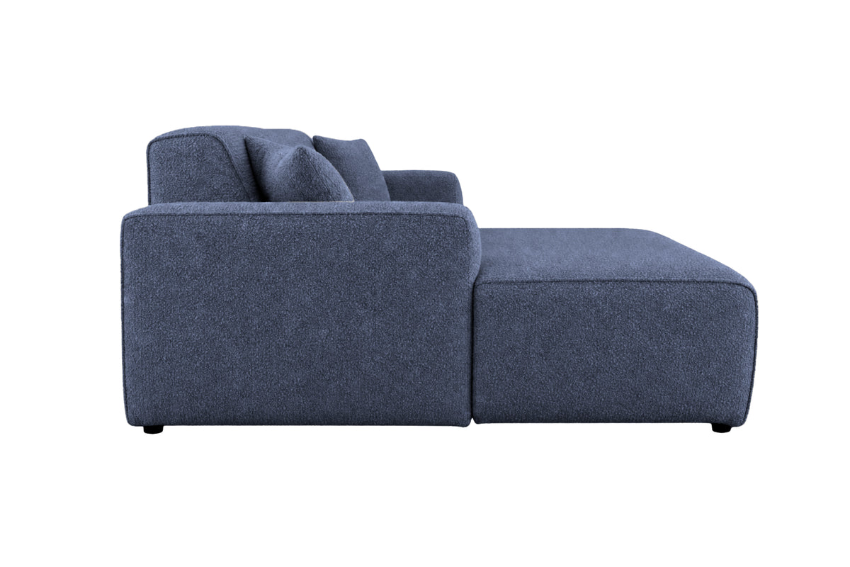 Bleu