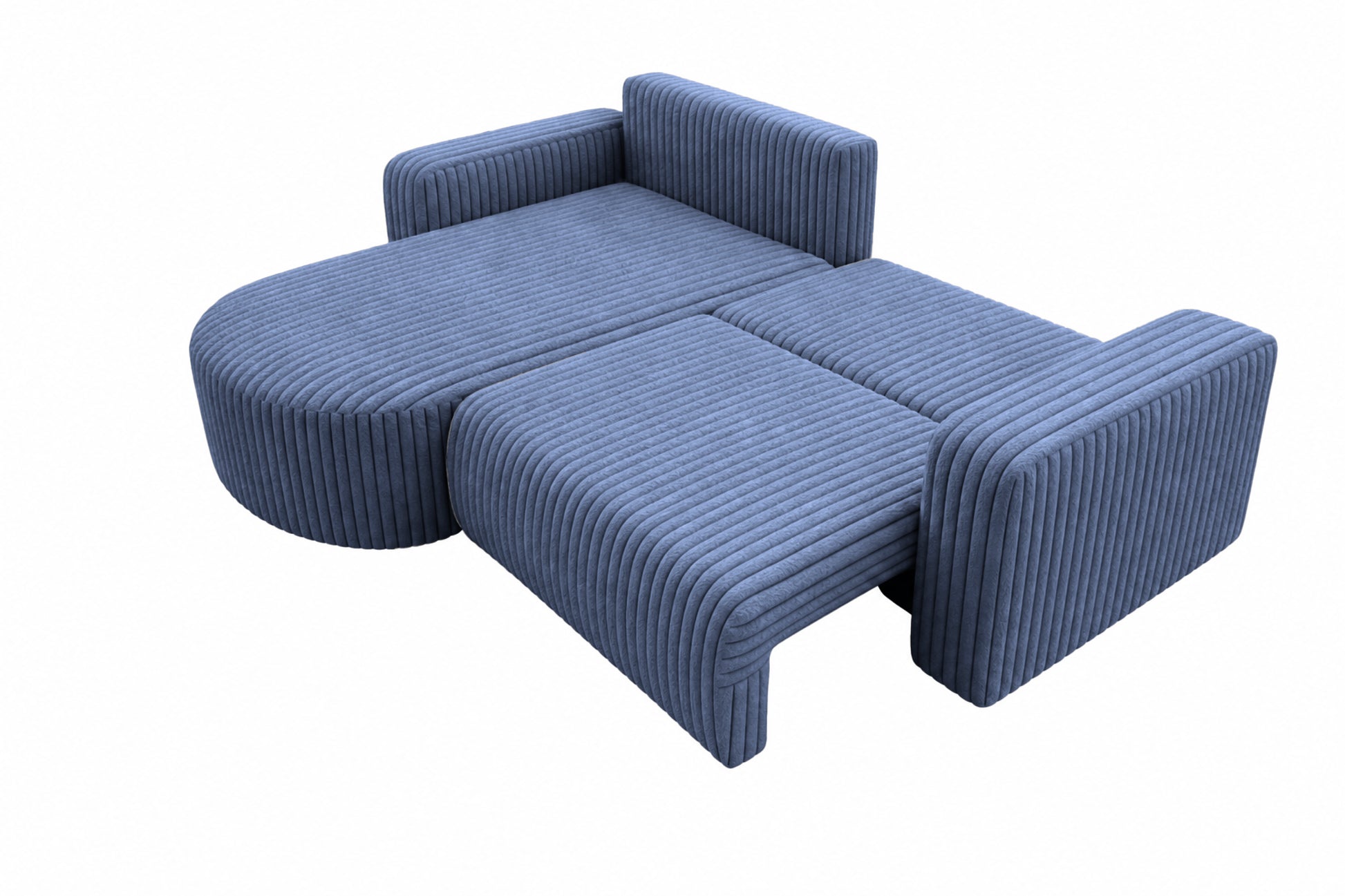 Bleu