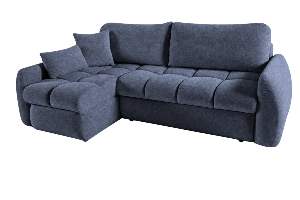 Bleu