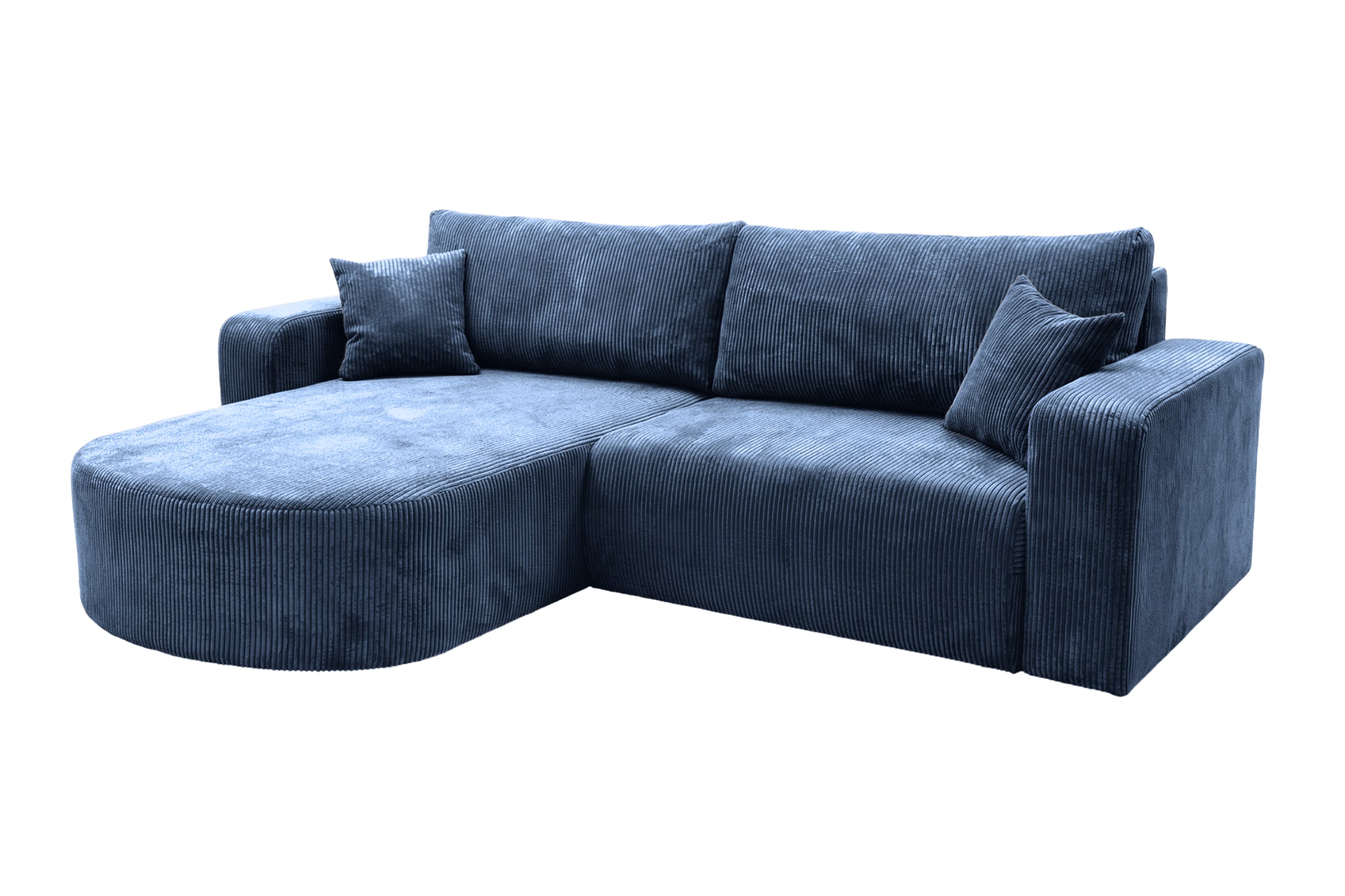 Bleu