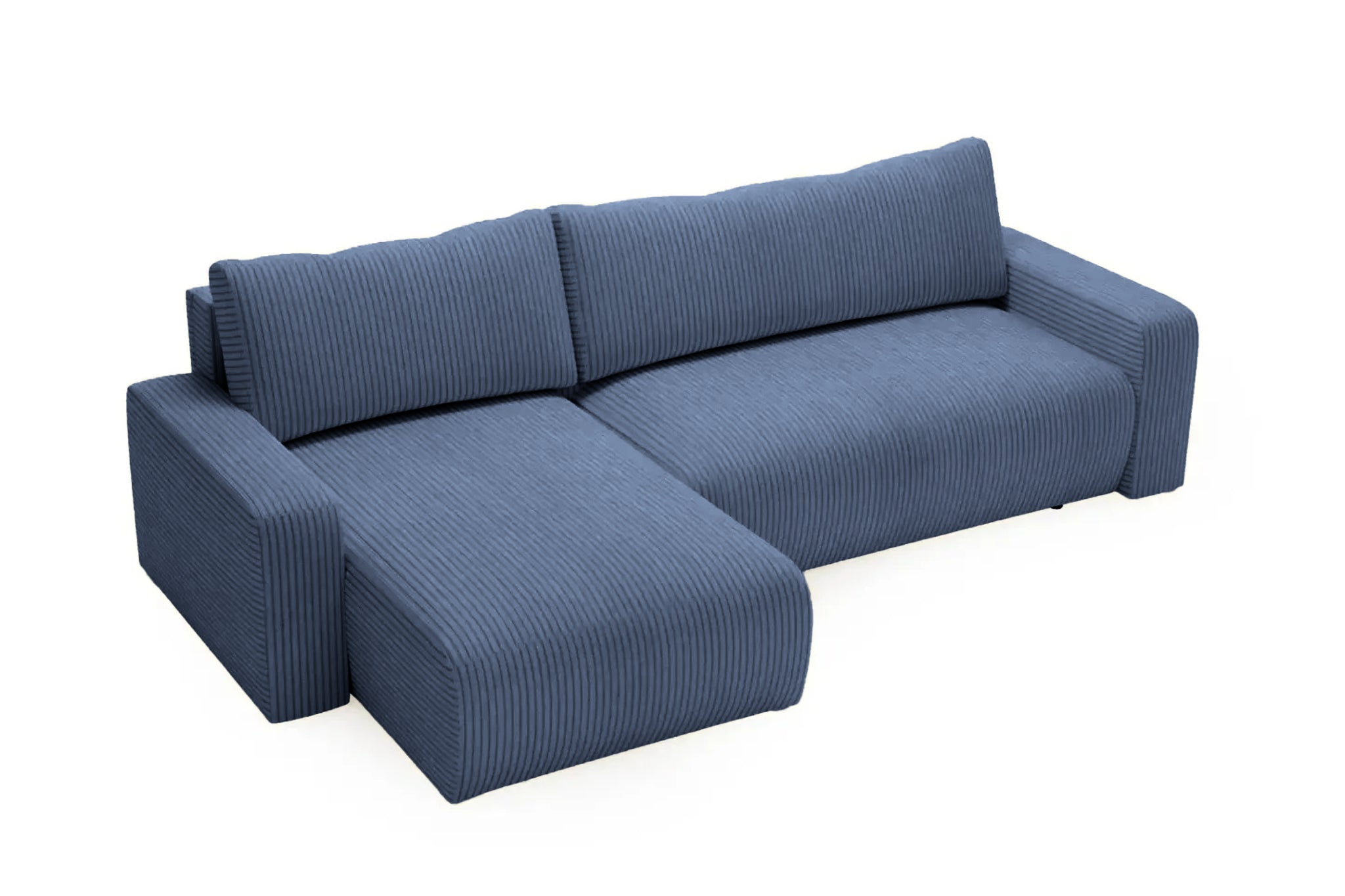 Bleu