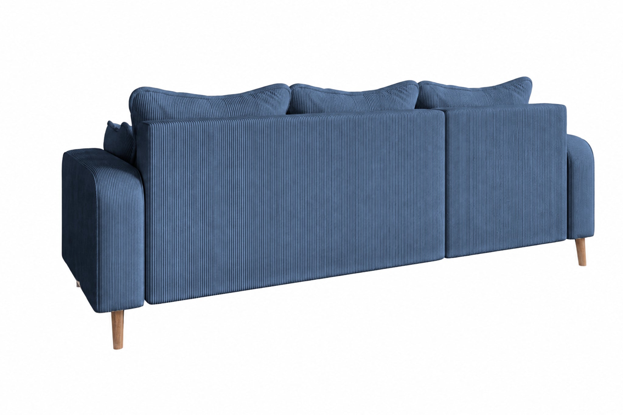 Bleu