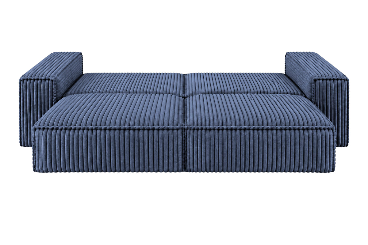 Bleu