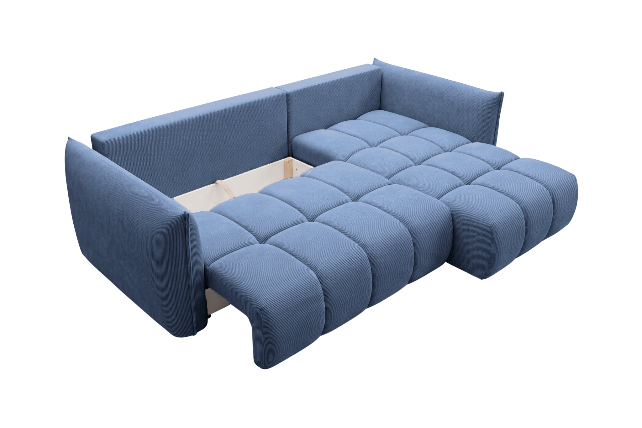 Bleu