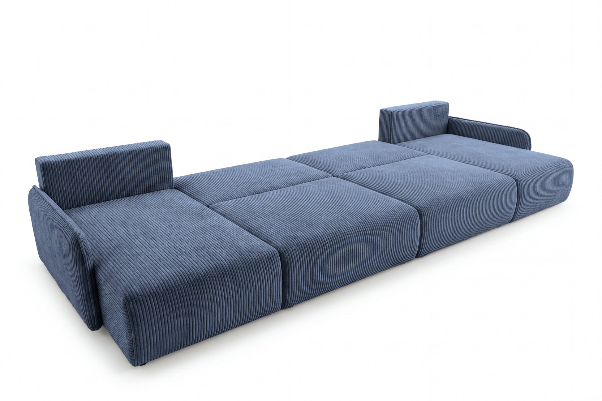 Bleu