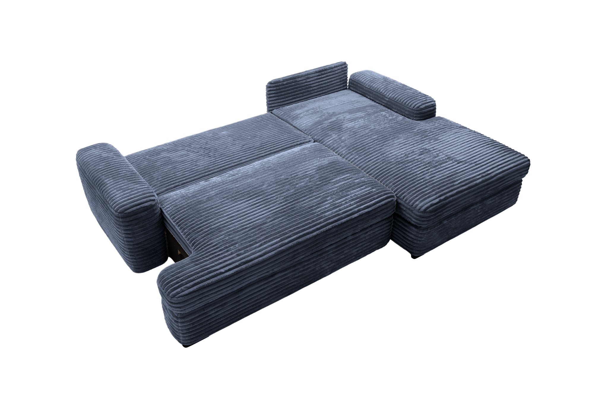 Bleu