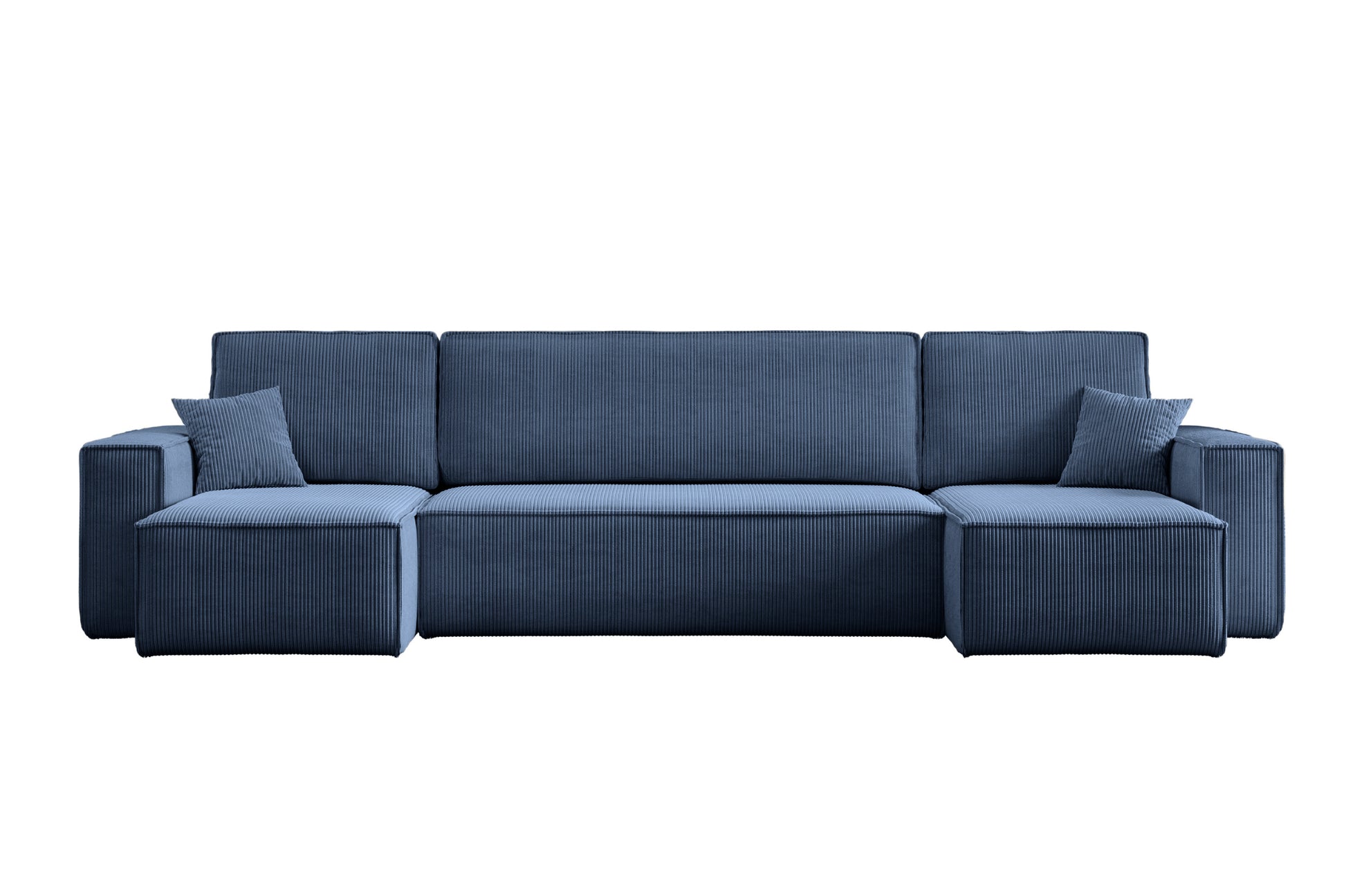 Bleu1