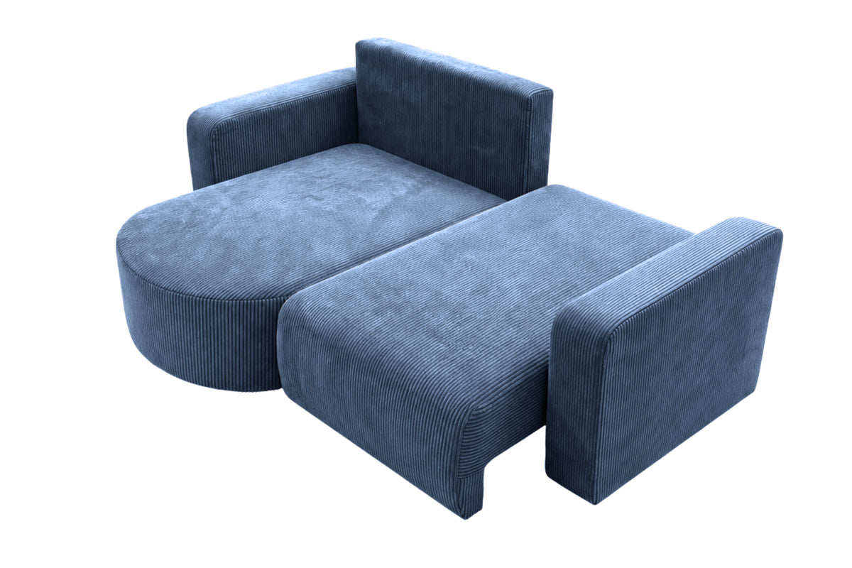 Bleu
