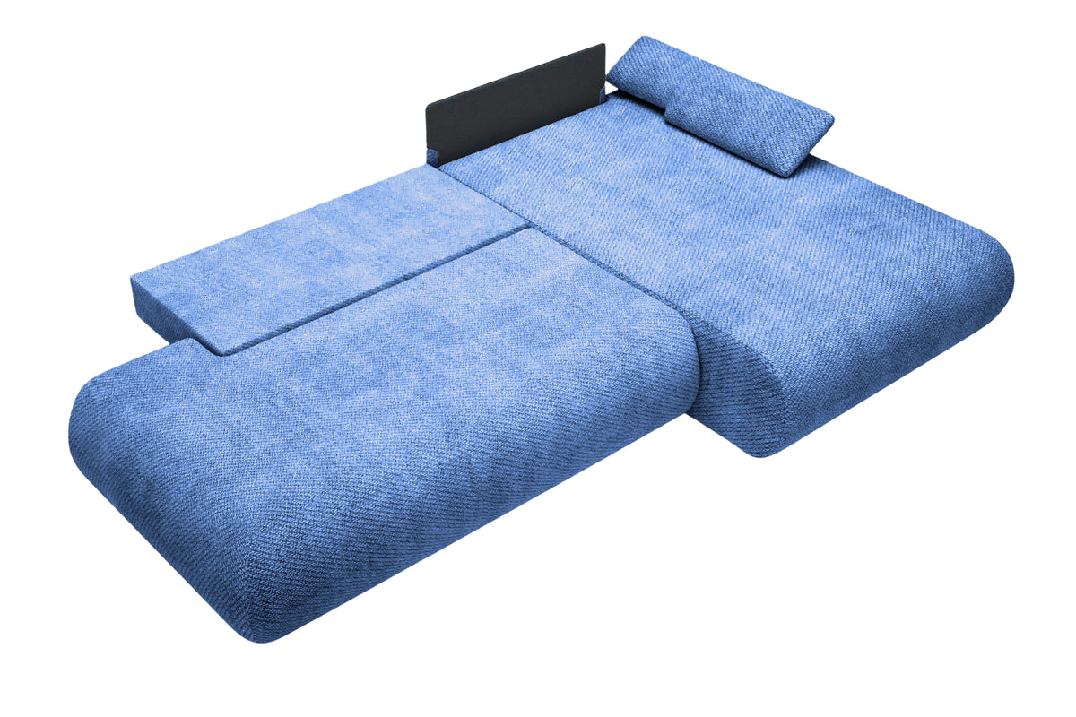 Bleu