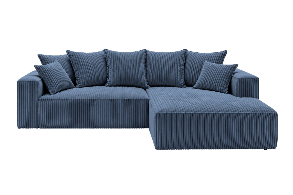 Bleu