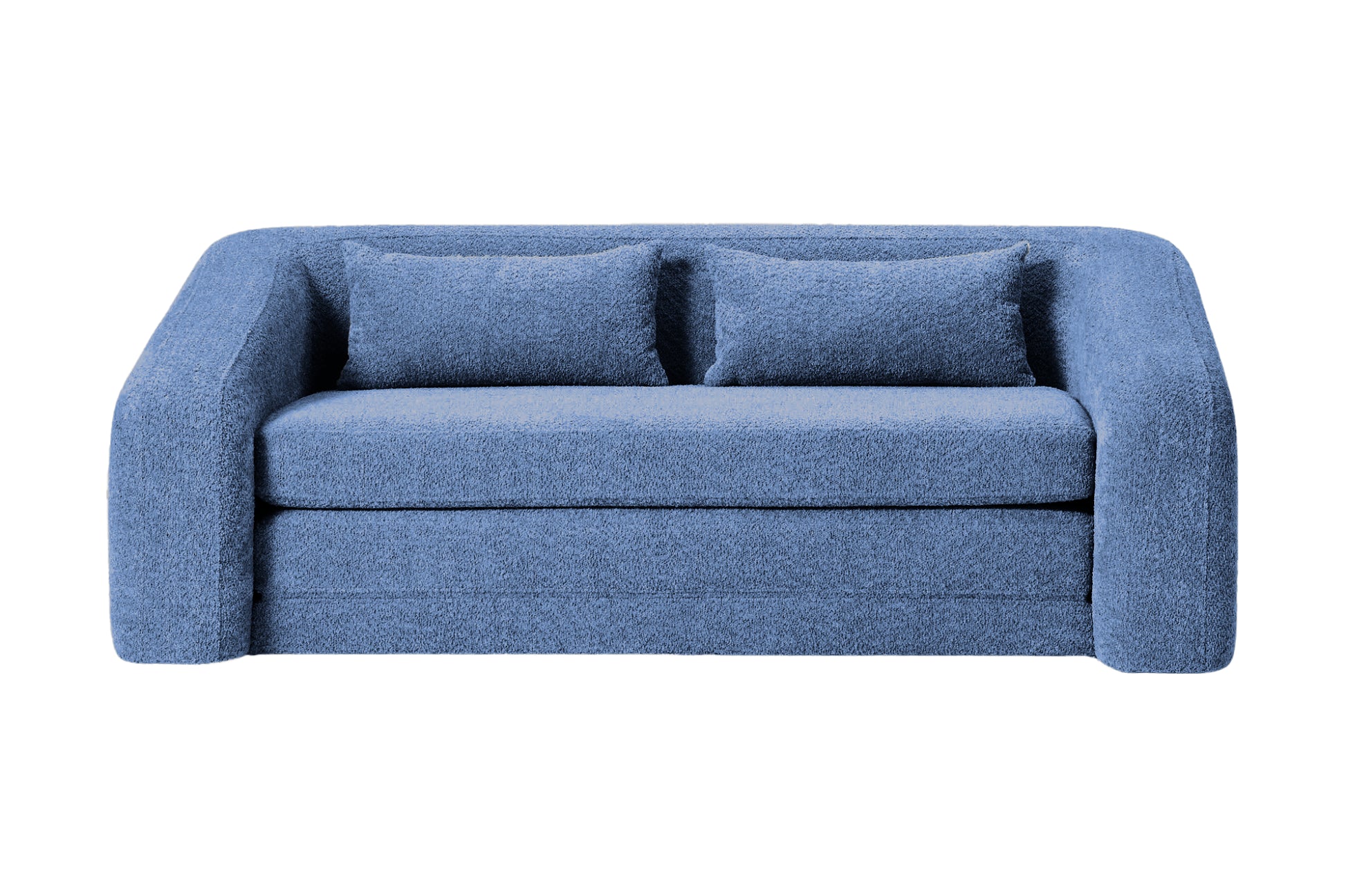 Bleu1