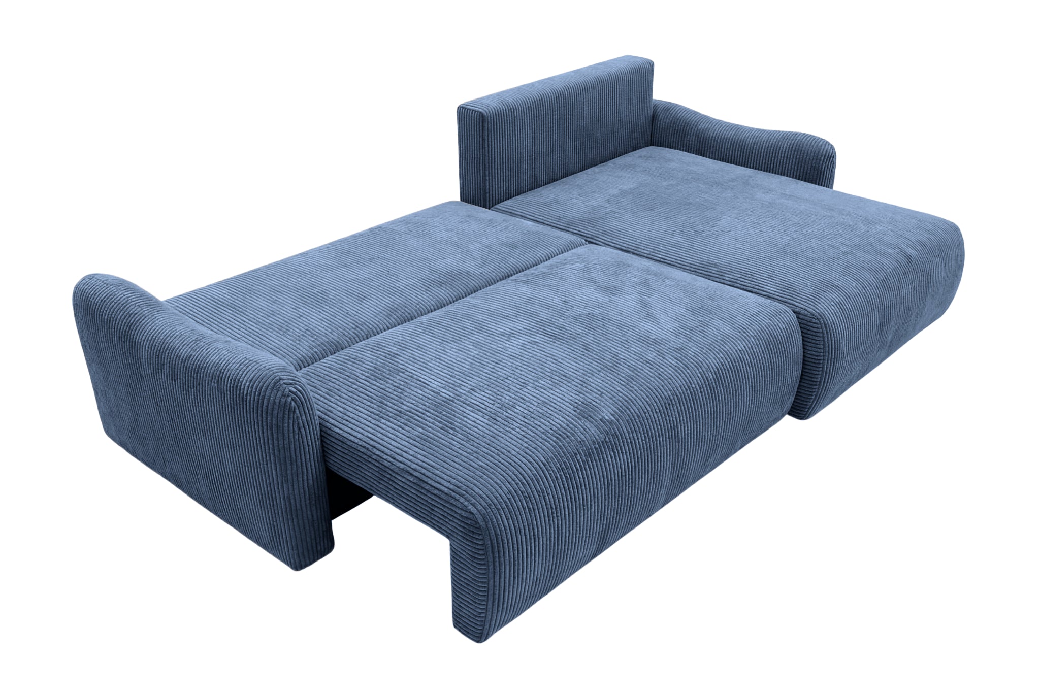 Bleu