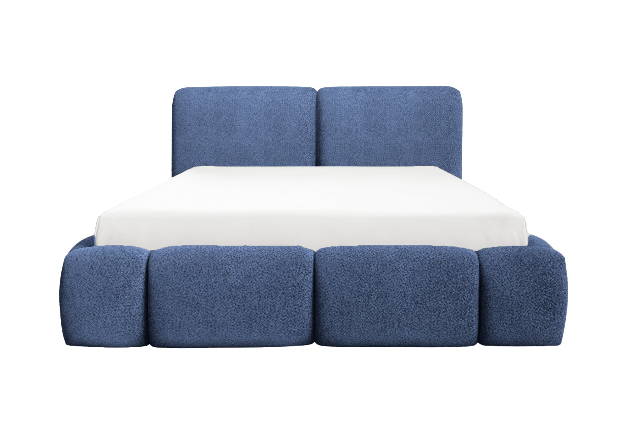 Bleu1