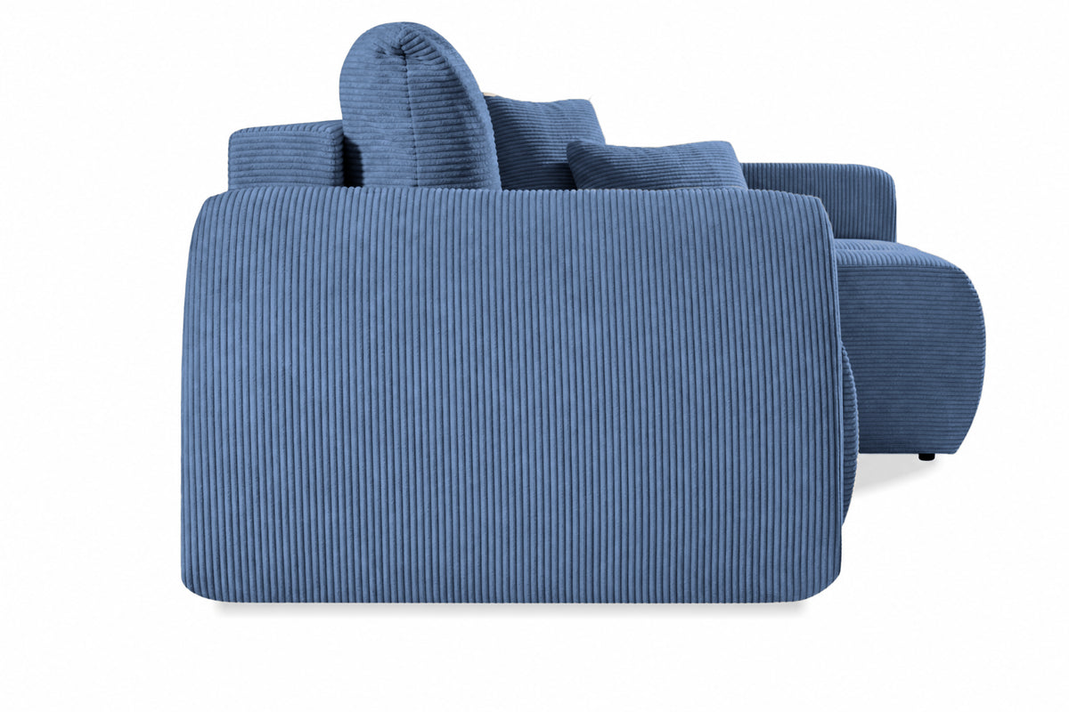 Bleu
