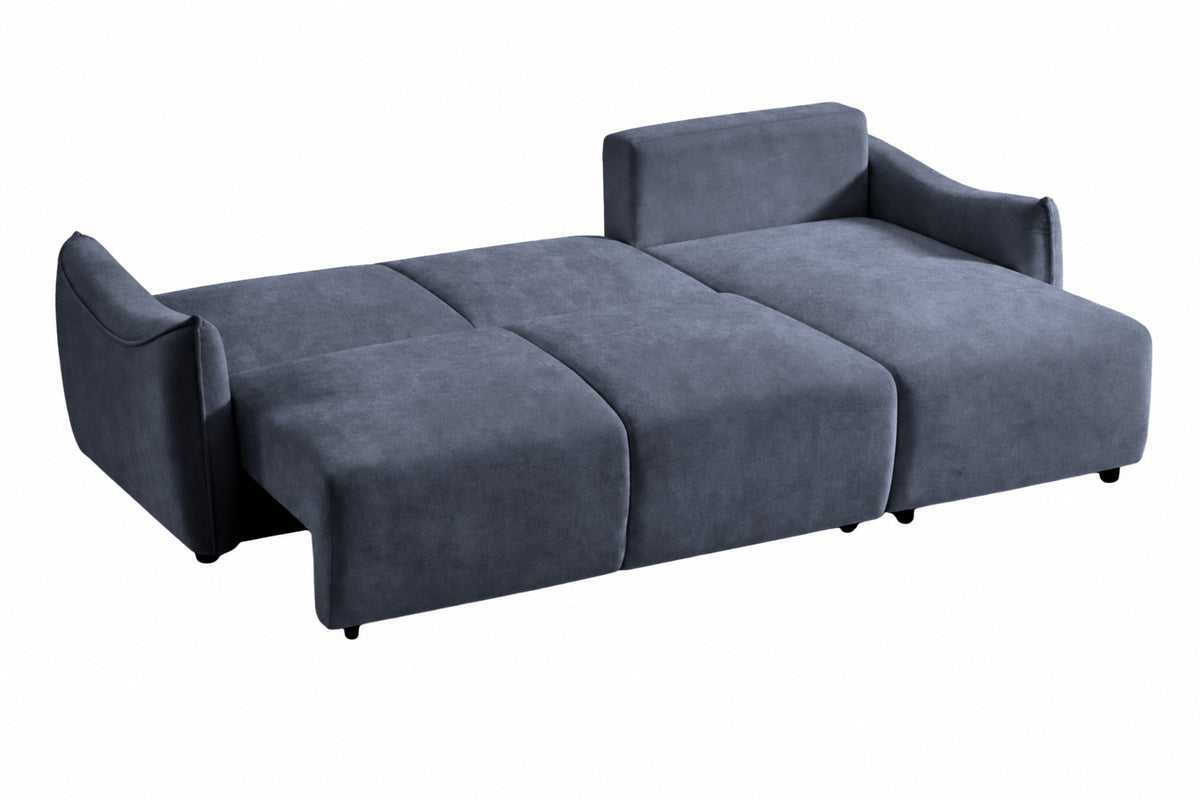 Bleu
