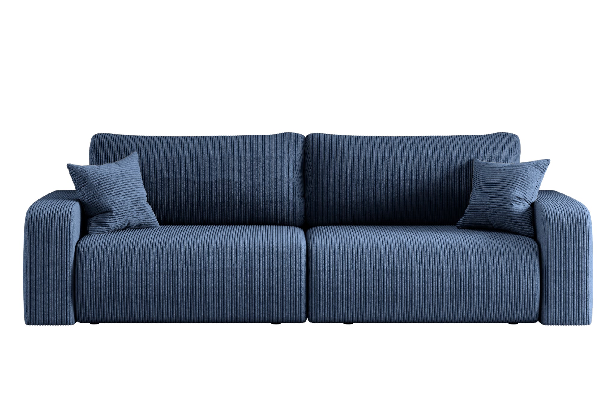 Bleu1