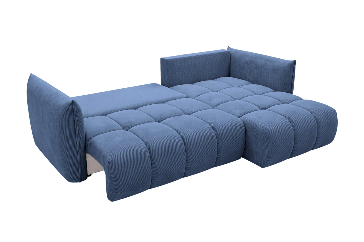 Bleu