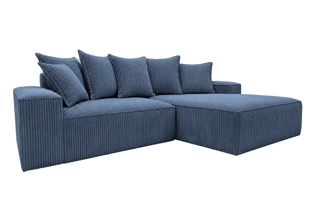 Bleu