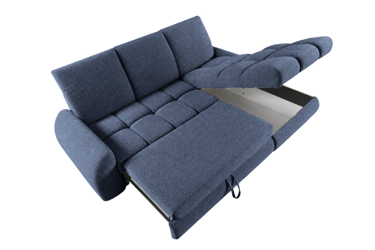 Bleu