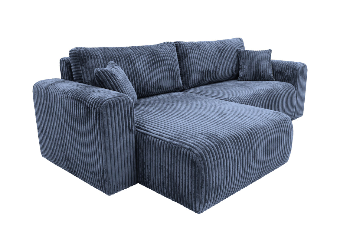 Bleu
