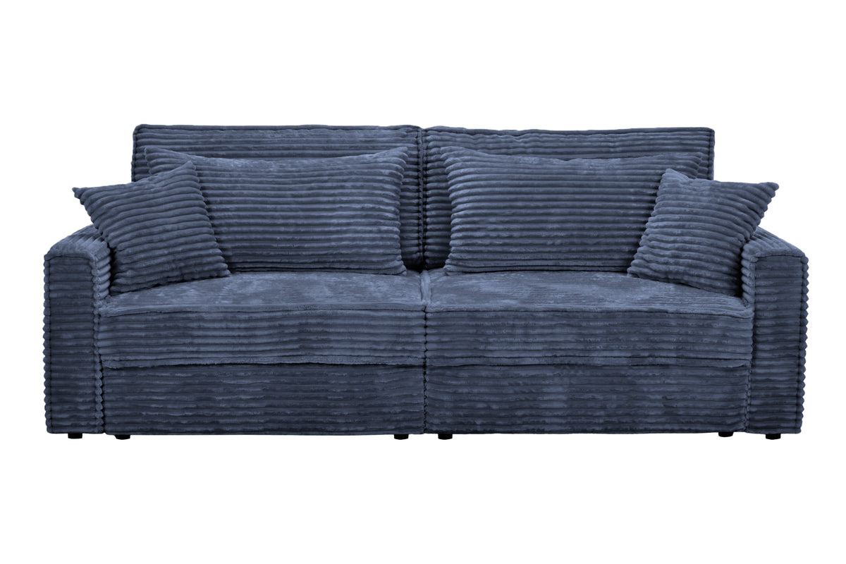 Bleu