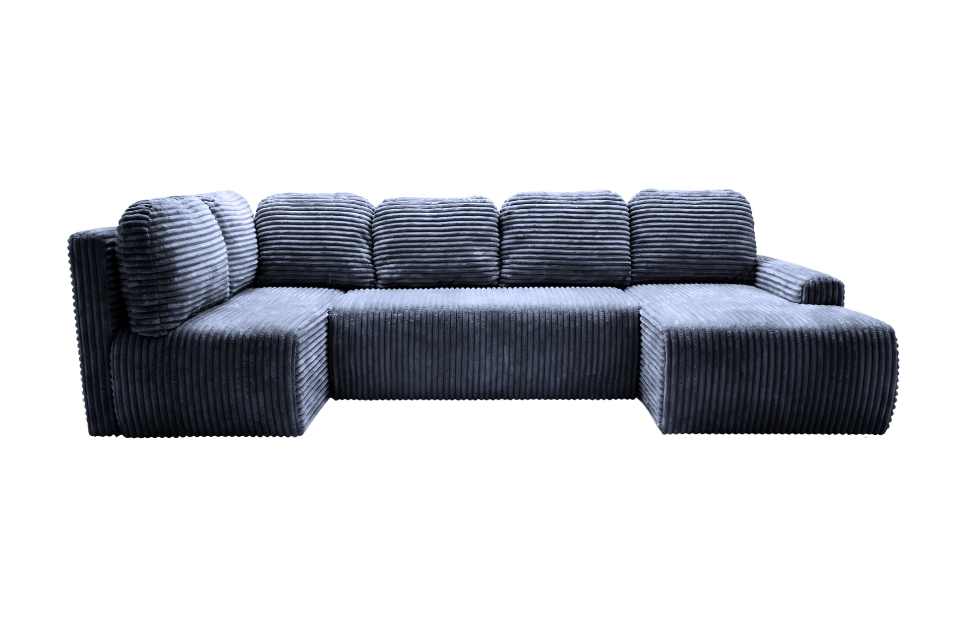 Bleu1