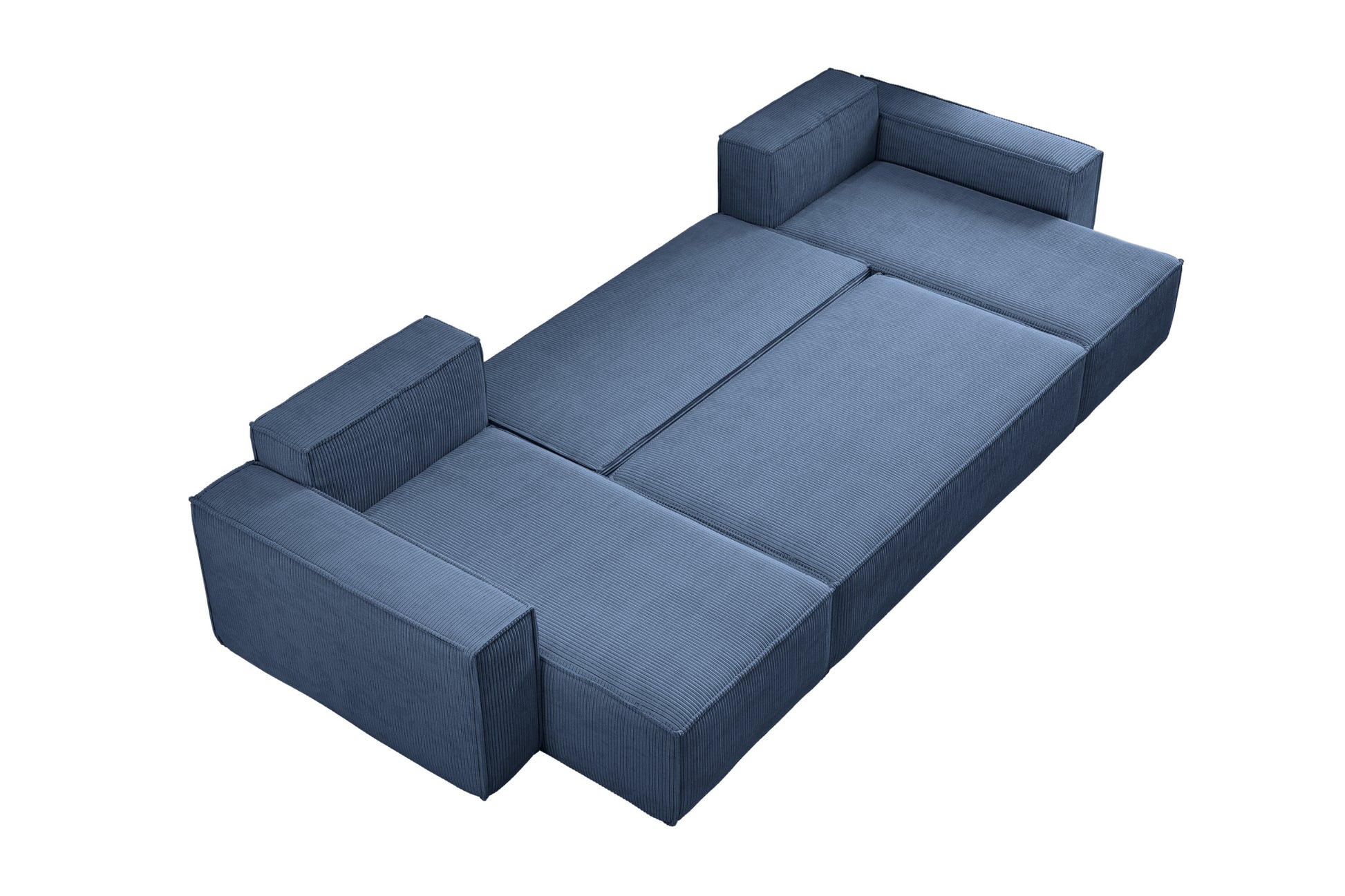 Bleu