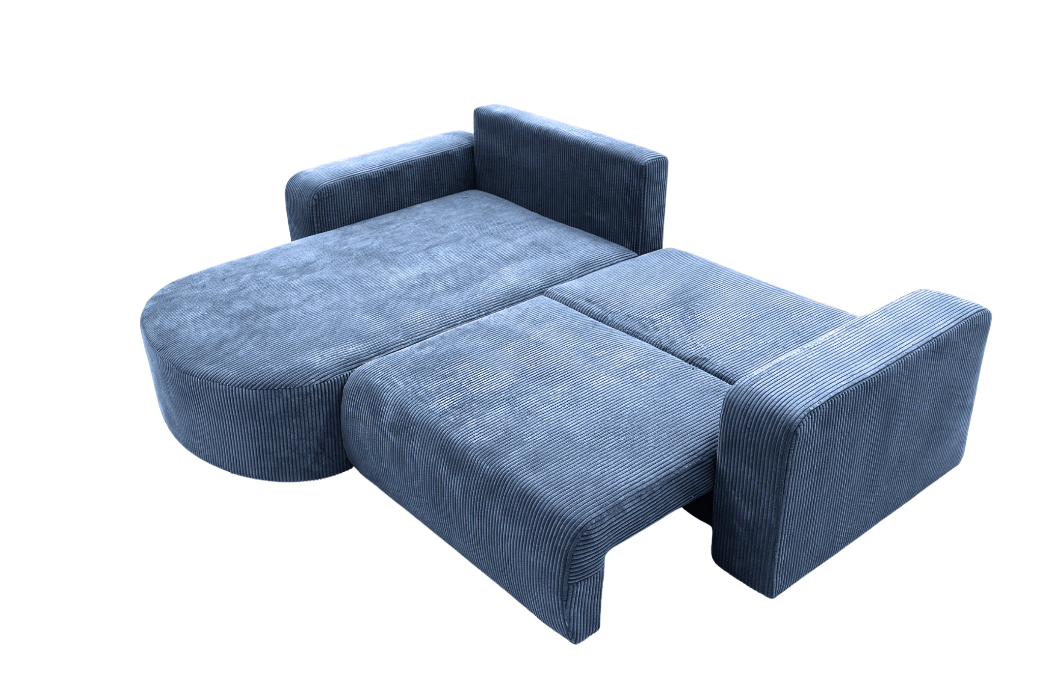 Bleu