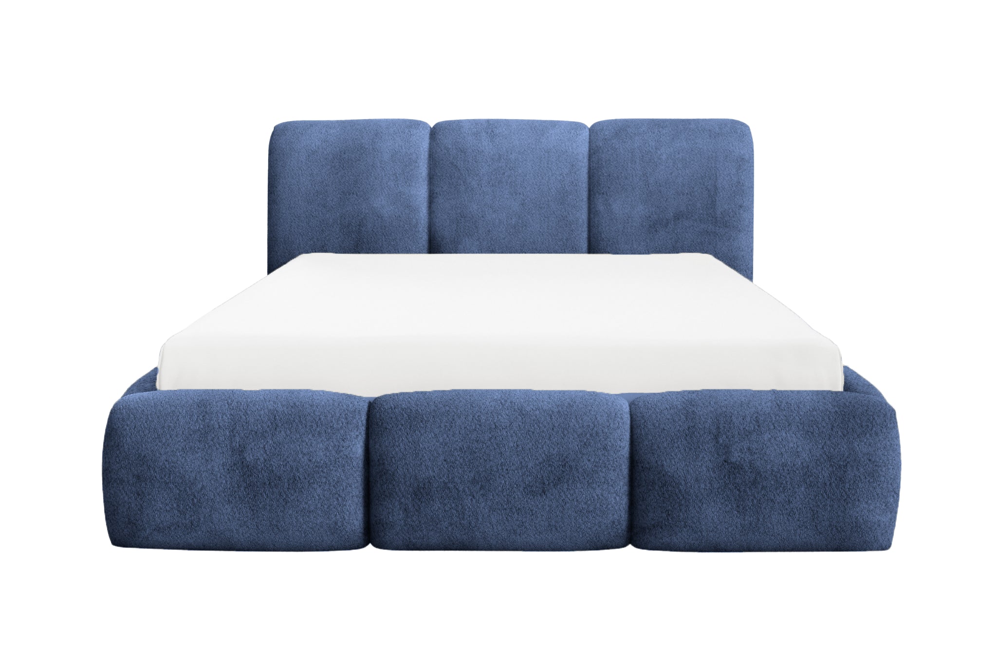 Bleu1