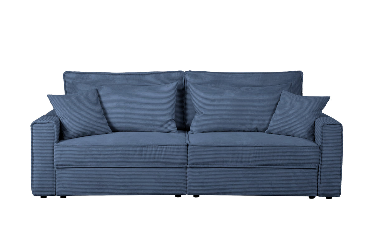 Bleu
