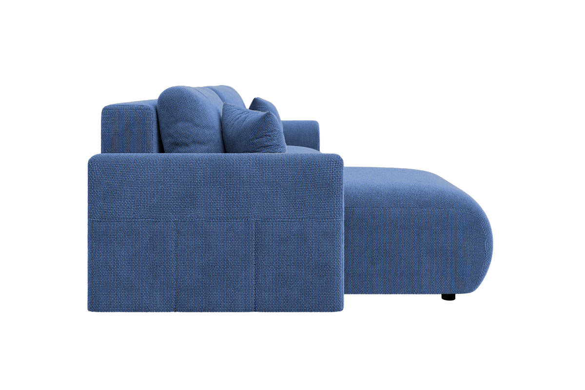 Bleu