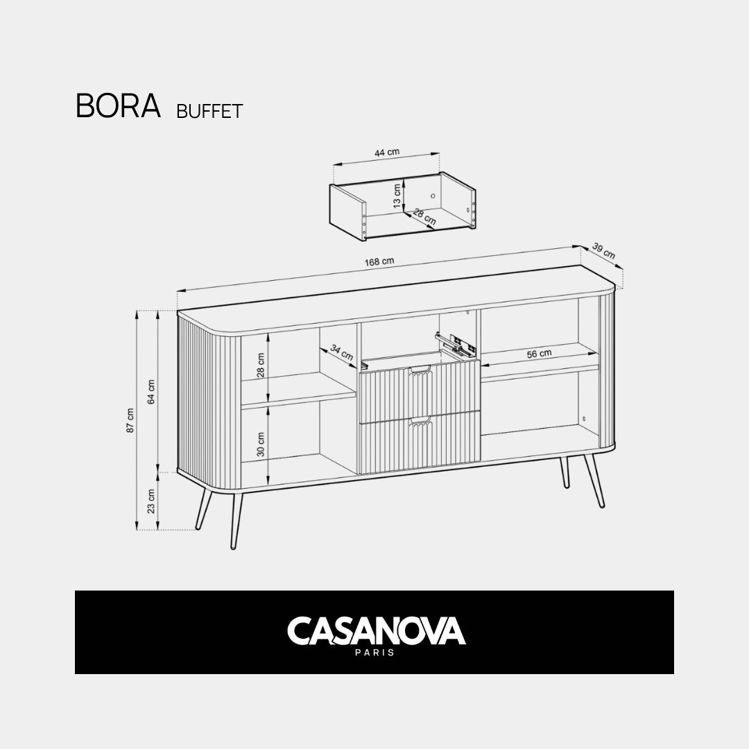 Noir