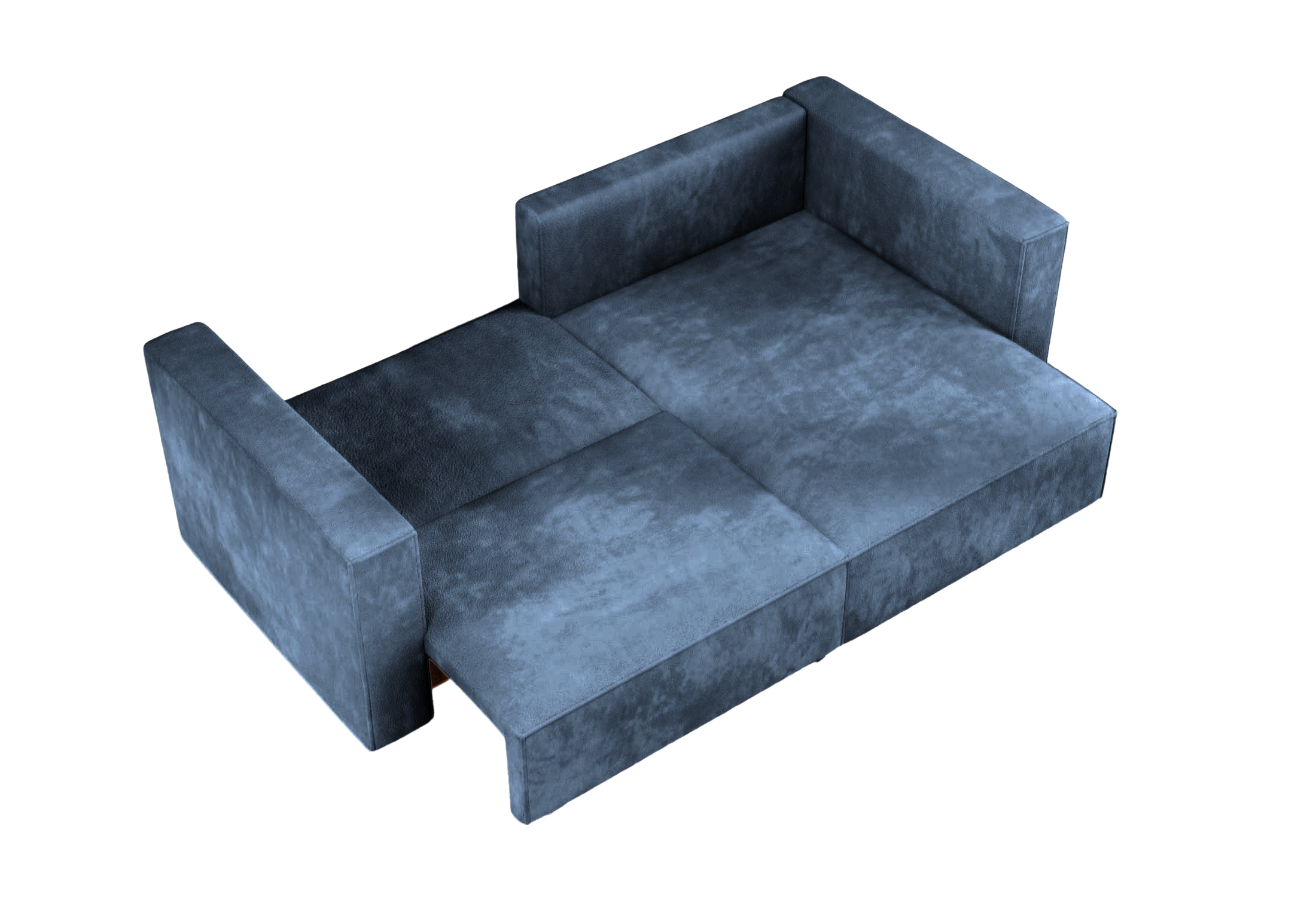 Bleu