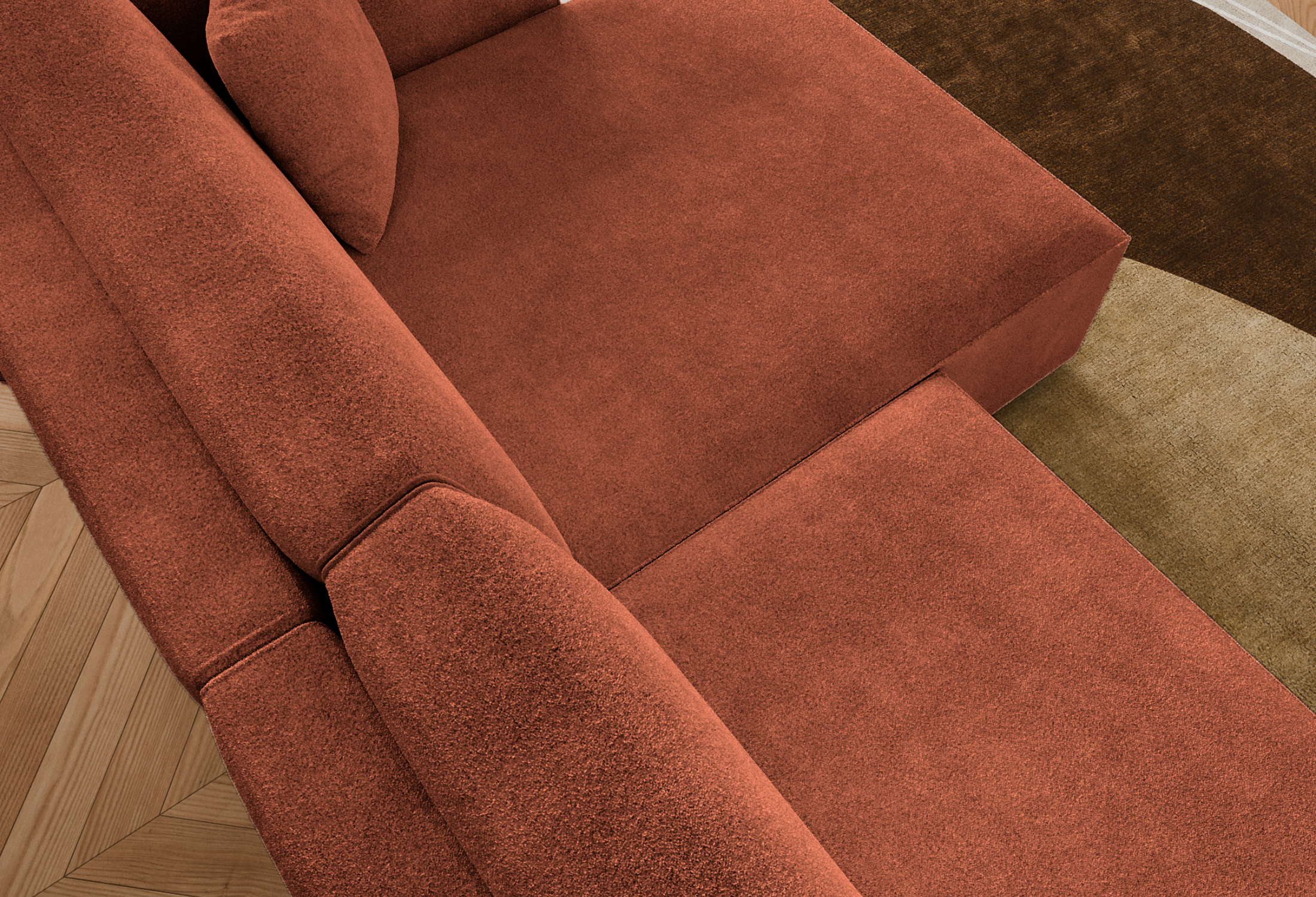 Terracotta