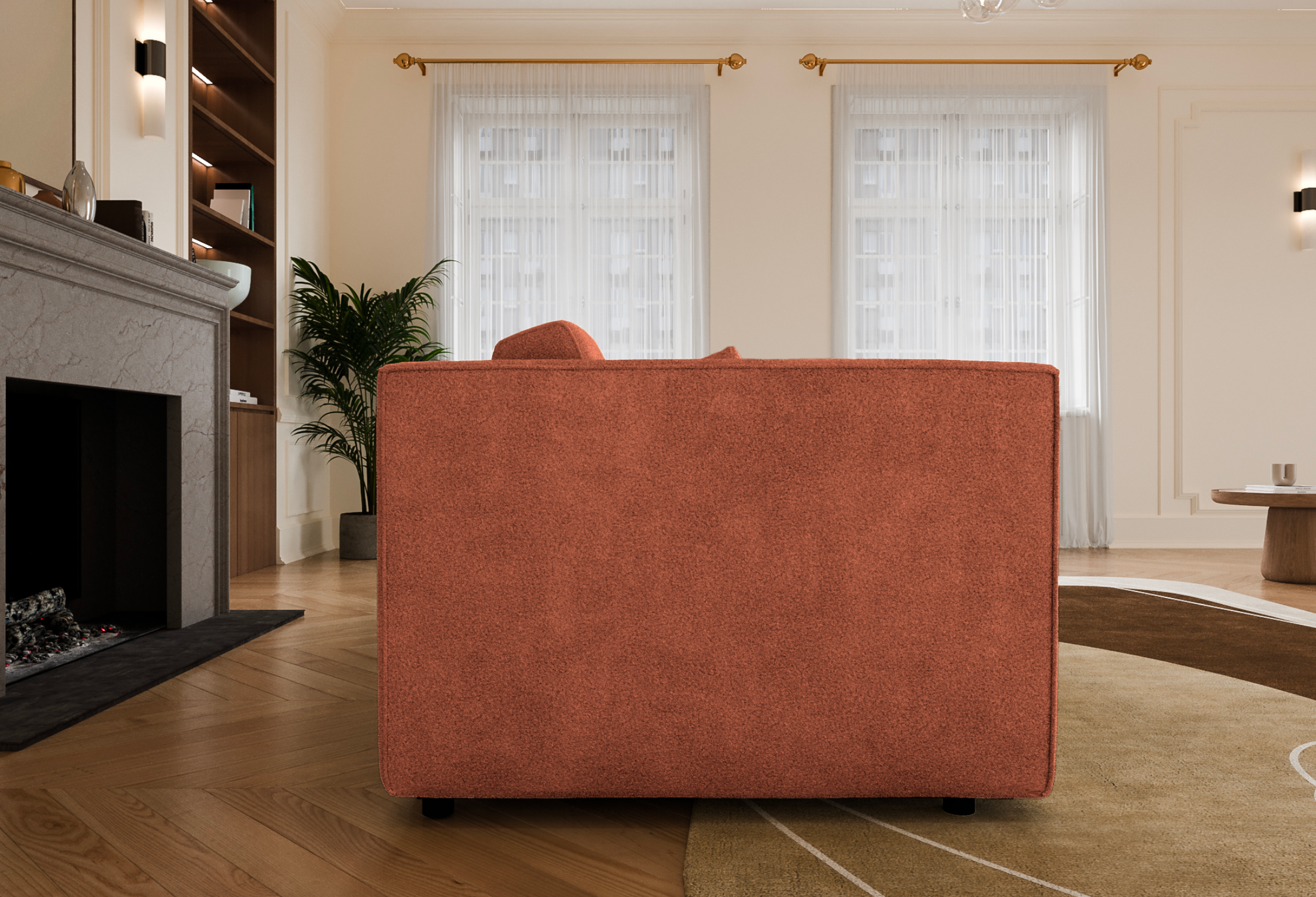 Terracotta