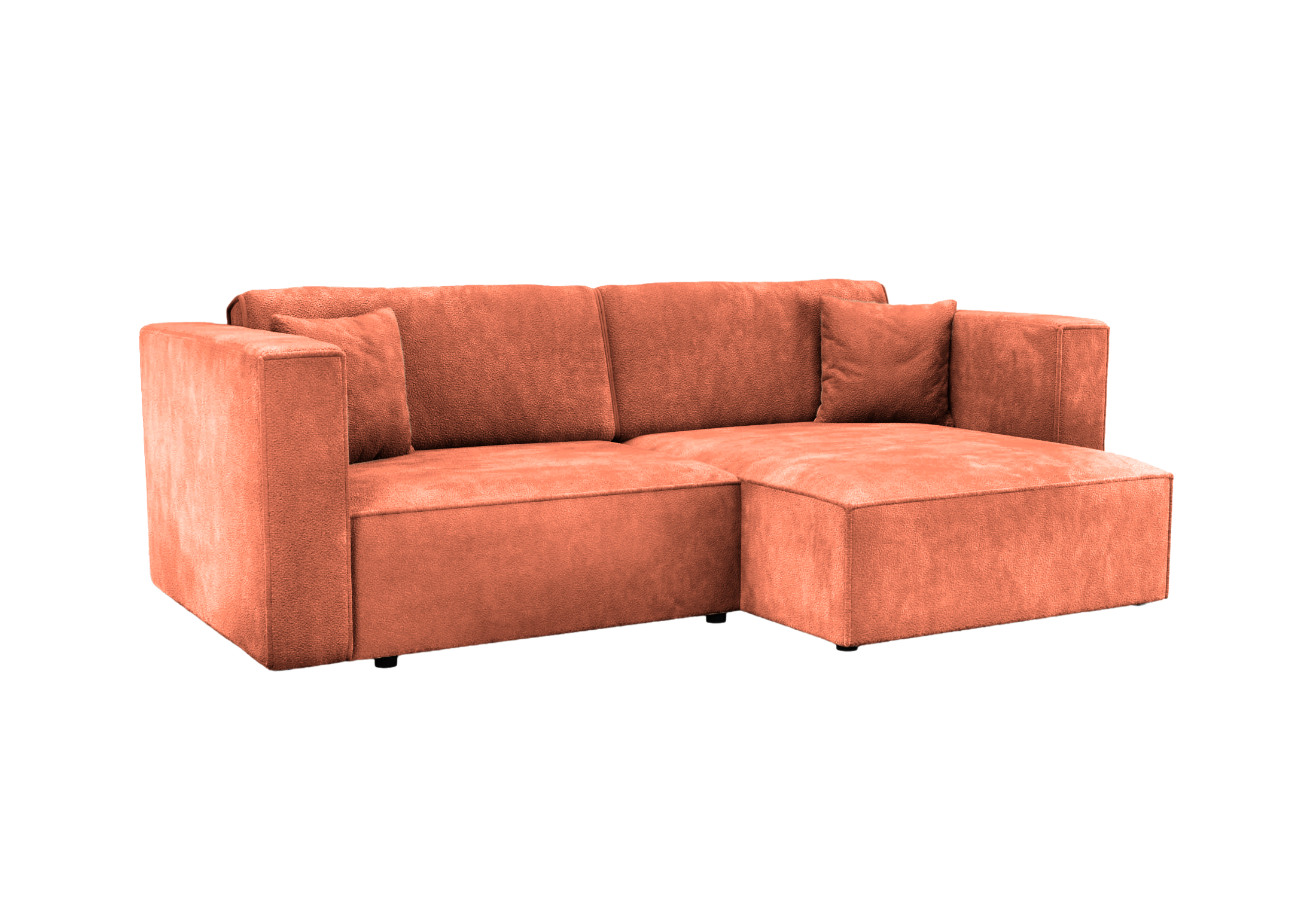 Terracotta