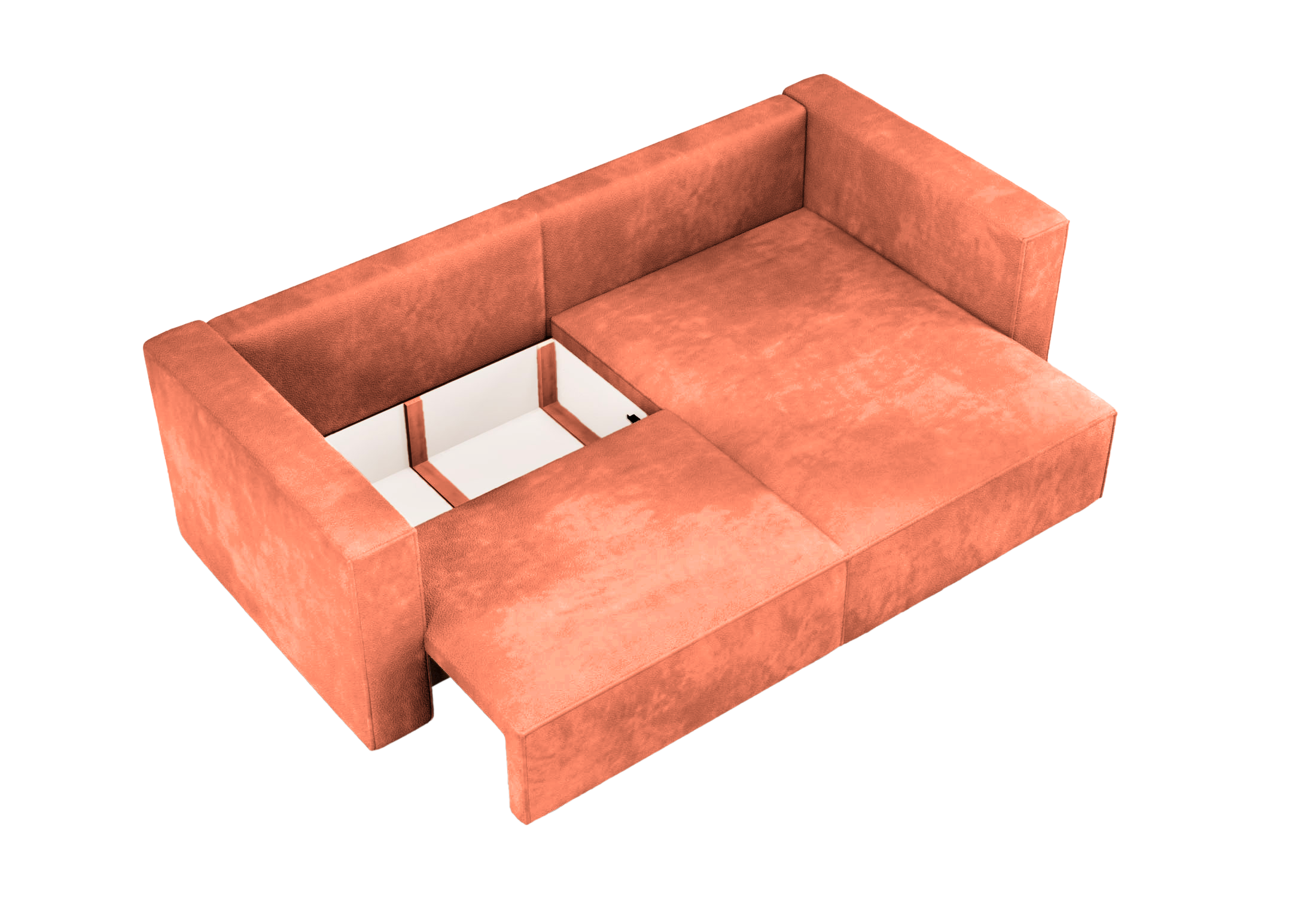 Terracotta