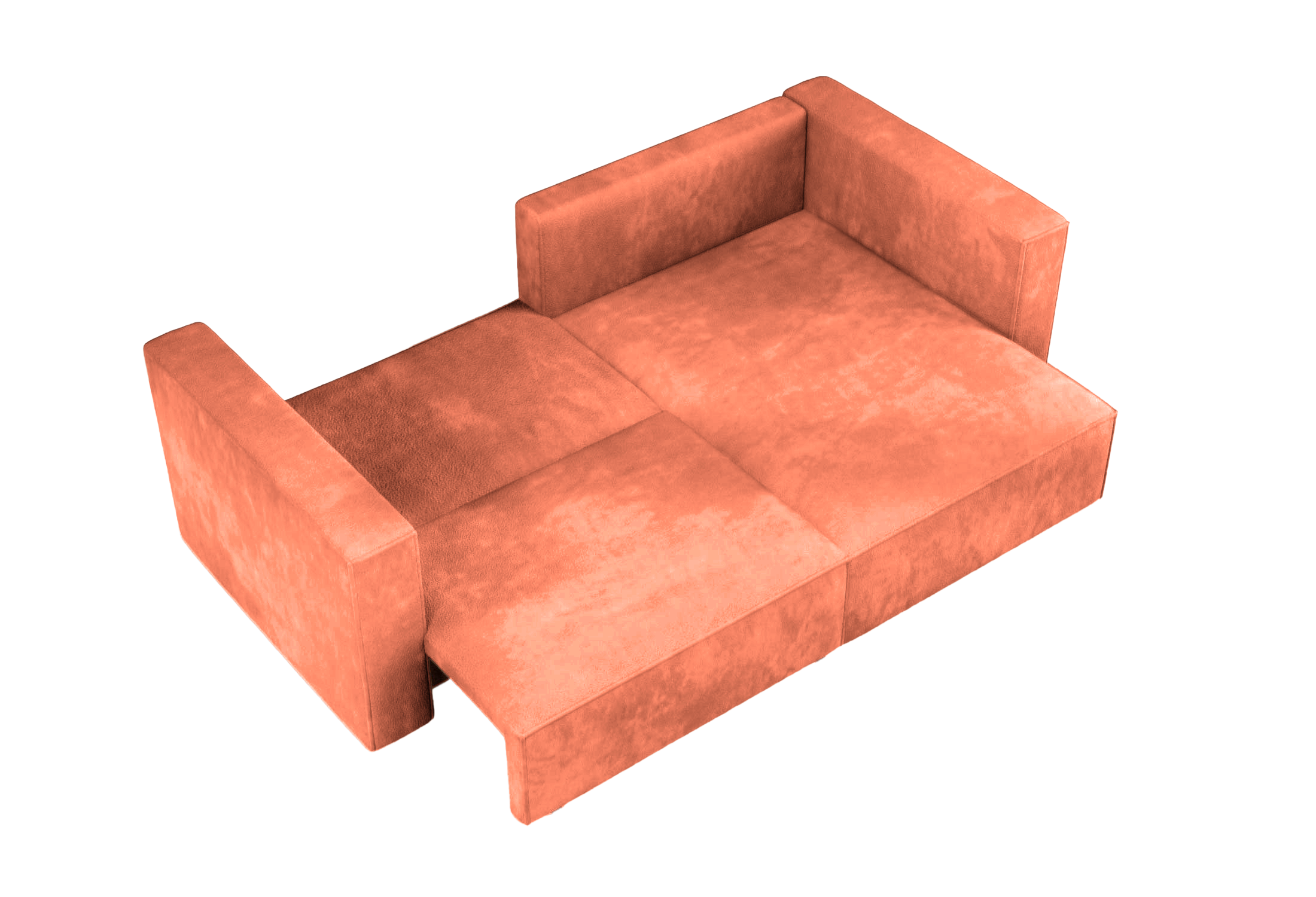 Terracotta
