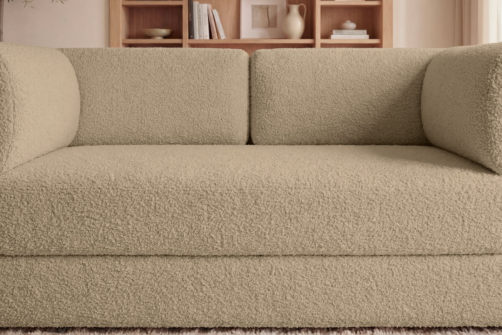 Café