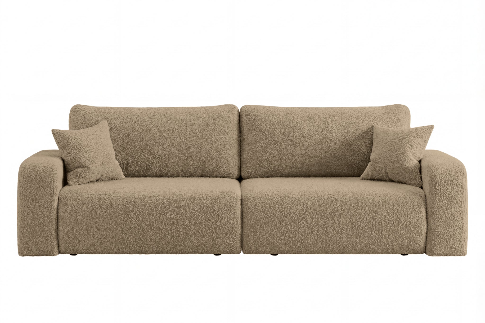 Café1