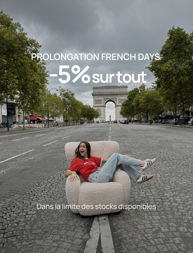 Casanova Paris