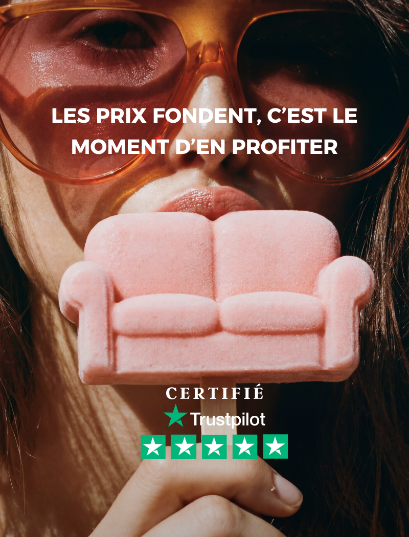 Casanova Paris