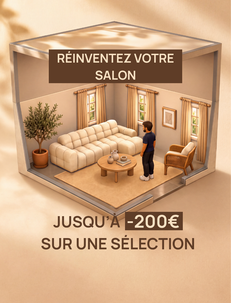 Casanova Paris