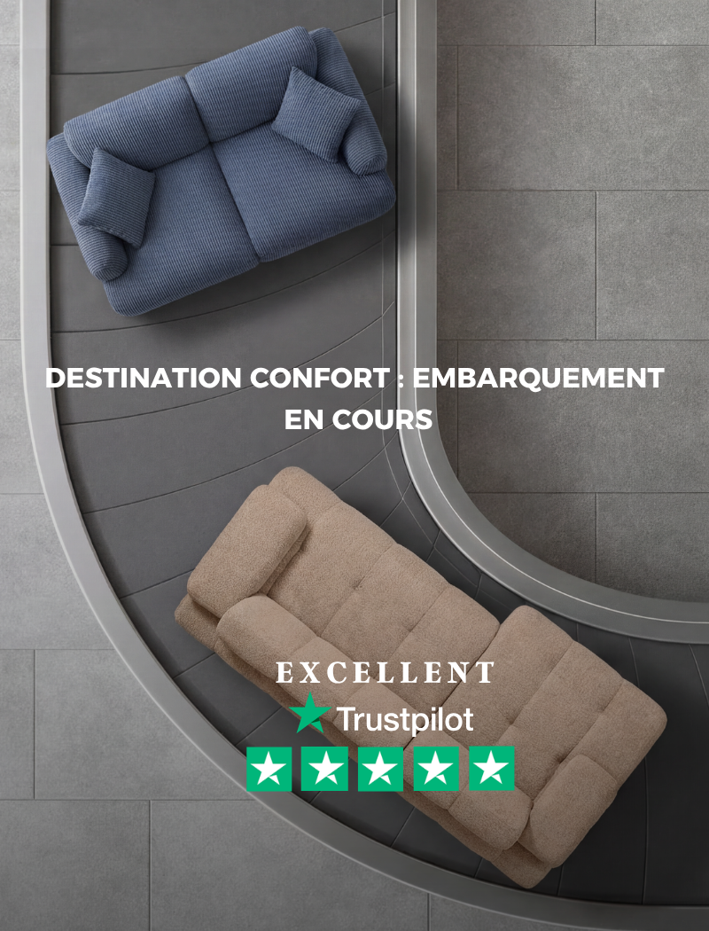 Casanova Paris