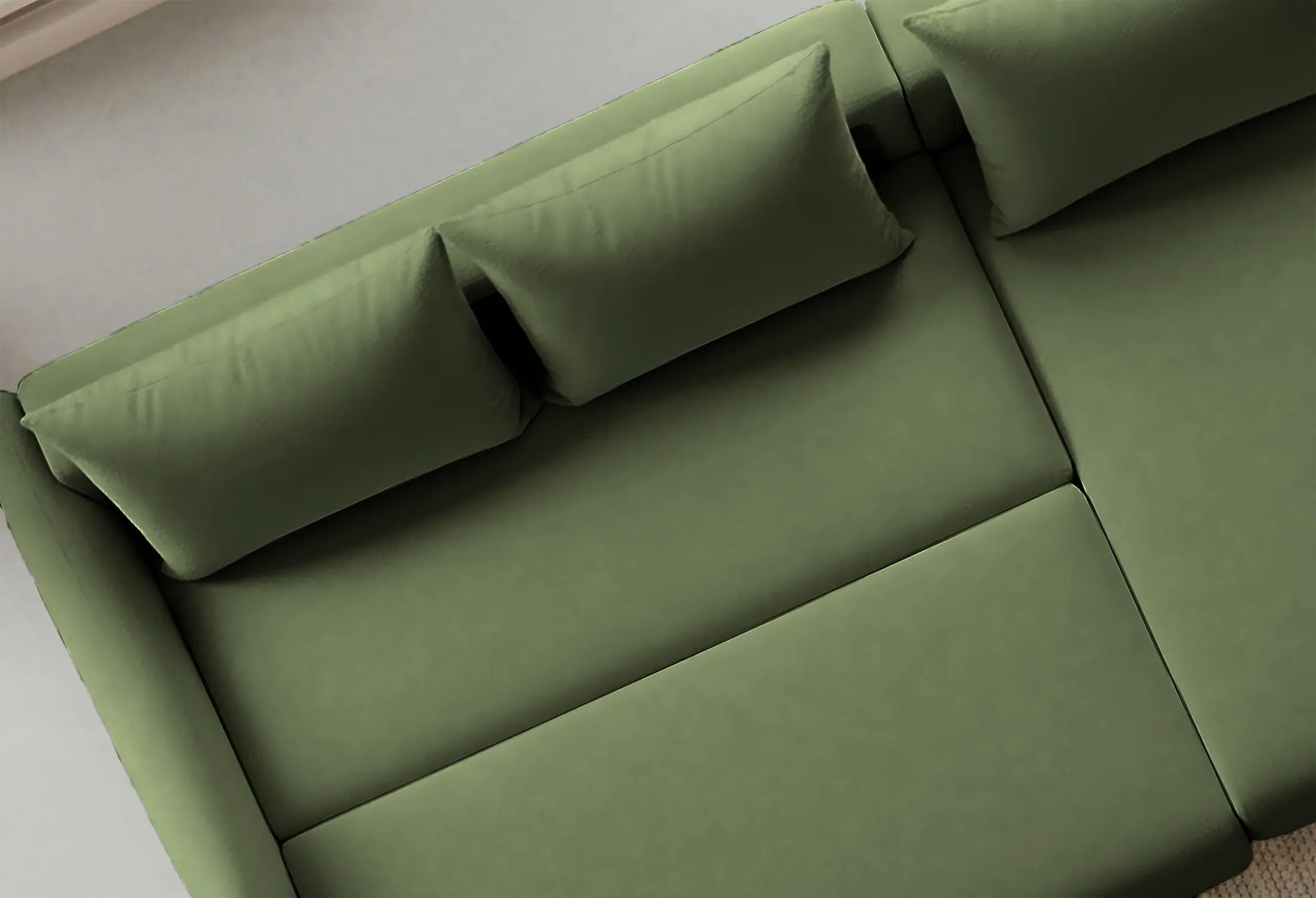 Vert