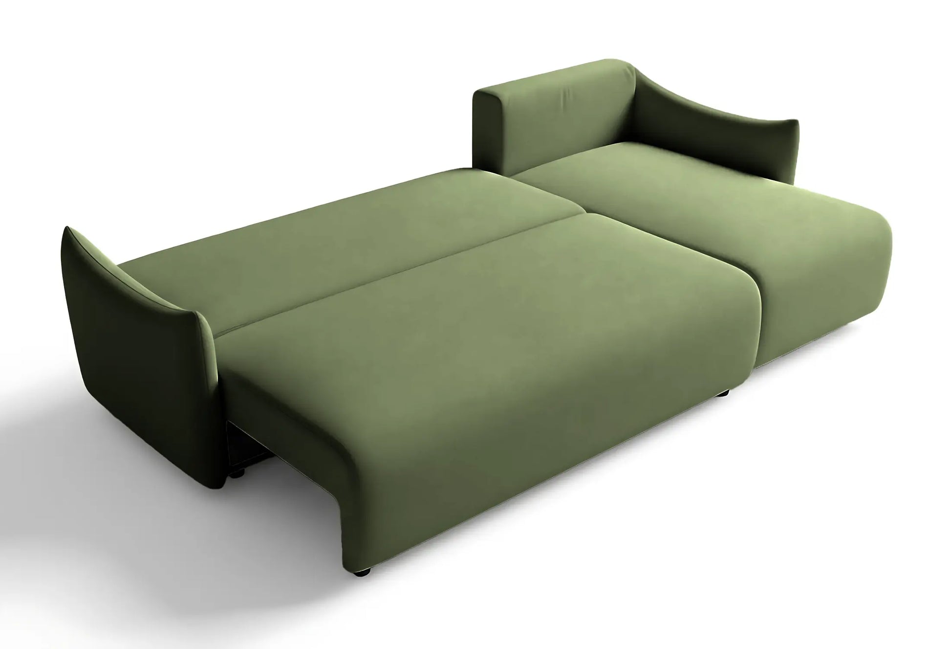 Vert
