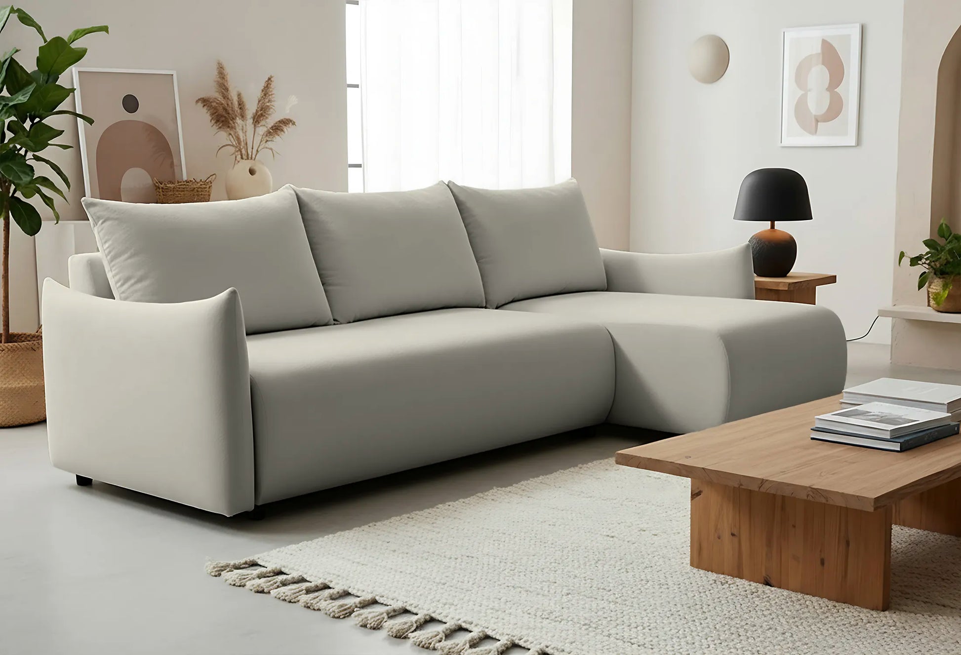 Taupe